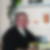Profilbild von Martin Röhr