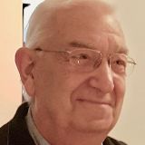 Profilfoto von Harry Schulz