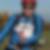 Profilbild von Dirk Trampedach