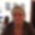 Profilbild von Michaela Sendl