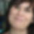 Profilbild von Christiane Oeffling