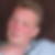Profilbild von Rene Winkler