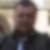 Profilbild von Manfred Hunold