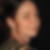 Profilbild von Anja Franck