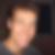 Profilbild von Holger Kunkel