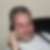 Profilbild von Burkhard Krause