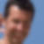 Profilbild von Stephan Drawert