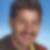 Profilbild von Gustl Theiß