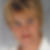 Profilbild von Ute Kürten
