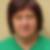 Profilbild von Sabine Gode