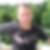 Profilbild von Thomas Schickert