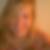 Profilbild von Andrea Noe