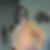 Profilbild von Sylvia Jobes