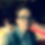 Profilbild von Julia Oerding