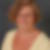 Profilbild von Annegret Neuschäfer