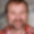Profilbild von Rolf Lippke