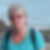 Profilbild von Ilona Schon