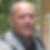 Profilbild von Matthias Schmidt