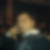 Profilbild von Ümit Kocak