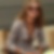 Profilbild von Andrea Bodemer