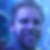 Profilbild von Torsten Berzau