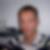Profilbild von Torsten Meusel