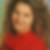 Profilbild von Anja Wohlgemuth
