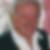 Profilbild von Alfred Berger