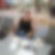 Profilbild von Ronald Kind