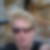 Profilbild von Annette Meihofer