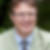 Profilbild von Ralf Wegener