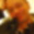 Profilbild von Georg Kranz