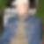 Profilbild von Alexander Fiedler