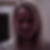 Profilbild von Ivonne Stelting