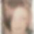 Profilbild von Bettina Pitzalis-Englert
