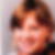 Profilbild von Alice Maskus