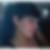 Profilbild von Jennifer Rausching