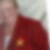 Profilbild von Marion Dolling