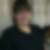Profilbild von Jacqueline Wiedecke