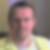 Profilbild von Peter Sieprath