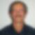 Profilbild von Dr. Stefan Litterscheid