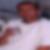 Profilbild von Dennis Merker