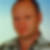 Profilbild von Ralf Herrmann