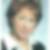 Profilbild von Sylke Lucks