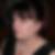 Profilbild von Melanie Hanck