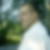 Profilbild von Roland Huhnholz