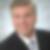 Profilbild von Thorsten Köhler