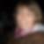 Profilbild von Susanne Eberhard
