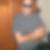 Profilbild von Dirk Peters