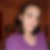 Profilbild von Diana Fernandes